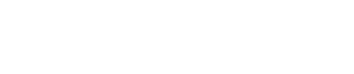 FWB Property Group